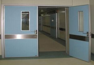 發電機房消音降噪處理規范